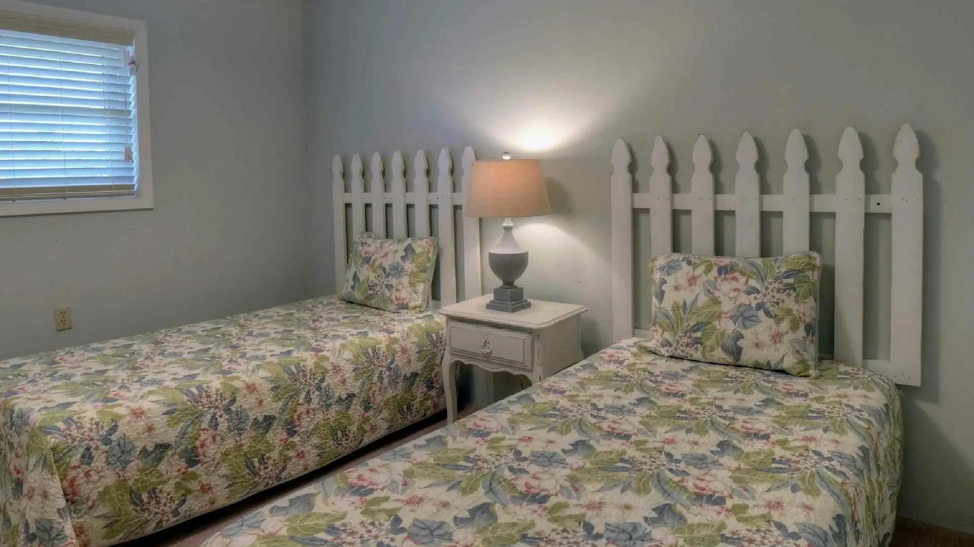 The Coral House Apartment Panama City Beach United States