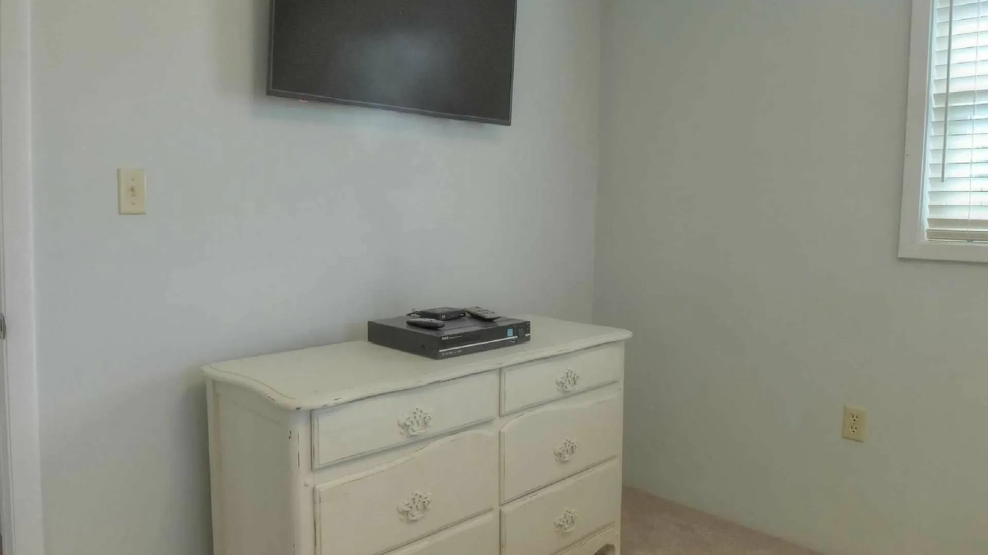The Coral House Apartment Panama City Beach